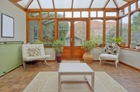 free Middle Rocombe conservatory quotes