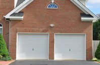 free Middle Rocombe garage construction quotes