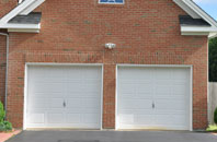free Middle Rocombe garage extension quotes