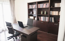 Middle Rocombe home office construction leads